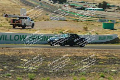 media/Apr-13-2025-Touge2Track (Sun) [[1b03265cc0]]/Pink group/Turn 3/